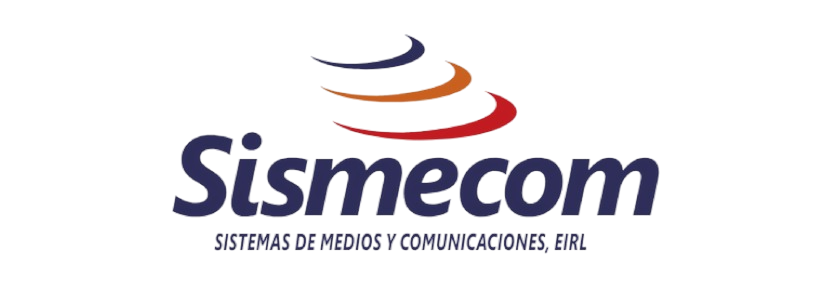 SISMECOM