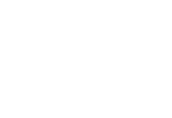 Sismecom - email-Blanco